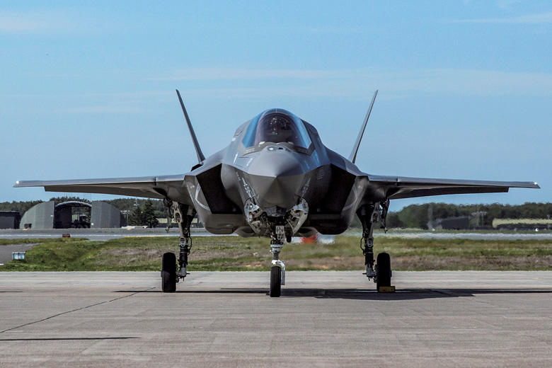 LANCE CPL. ALEXIA LYTHOS/U.S. MARINE CORPS