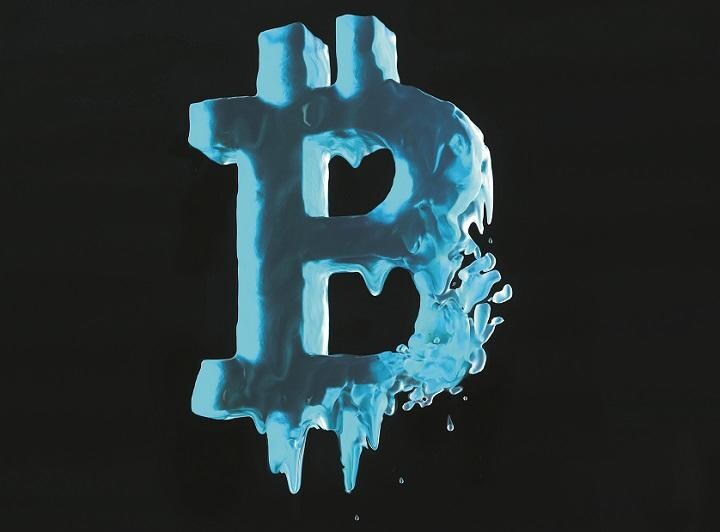 ILLUSTRATION BY ANDRIY ONUFRIYENKO/GETTY IMAGES