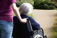 英国で認知症患者の旅行が人気の兆し