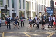 「女性は取締役には向かない」──英調査で浮き彫りになった呆れた上役の本音と現場のリアル