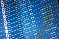 航空管制官「タダ働き」の異常事態...アメリカ政治の迷走が止まらない