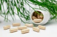 腸だけでなく心の健康も？ 「善玉菌」摂取でうつや不安の症状が改善