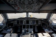 パソコン一台で航空機を乗っ取り？