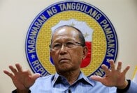 フィリピン、中国と南沙諸島での衝突回避に軍事プロトコル策定へ