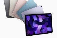 アマゾン「タイムセール祭り」開催中、アップル「iPad」シリーズ買うなら今──その他ガジェットや日用品もお買い得