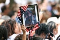 15年の経過とともに、忘れられつつある９・11