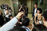 「強い円」を説明できる政策を行っていきたい＝片山財務相
