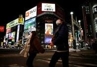 札幌市、コロナ警戒ステージ4相当の措置、27日まで実施＝北海道知事