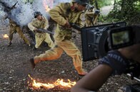 中国ドラマ規制リスト：学園ドラマも刑事ドラマも禁止！