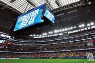 サッカーW杯、「給水タイム」への批判は大間違い…伝統的ファンが「認めなくない」データの真実
