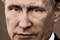プーチンは戦争に負けたことがない、この戦争は長くは続かない