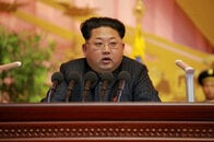 「拷問部隊」の脱北に苛立ち...「どいつもこいつも逃げやがって！」