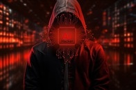 AIがついに人類に「牙をむいた」...中国系組織の「サイバー攻撃」は、AIが自律的に実施していた