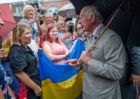 善意にも限界？ ウクライナ難民の受け入れ「終了」を求める英ホスト家庭が続出する訳