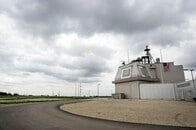 三菱電機、富士通が米企業とミサイル防衛レーダー共同開発を検討