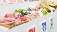 セブンプレミアムが「生鮮PB」を始めた理由
