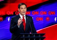 悩める共和党の見えない自画像