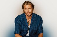 22年ぶりに「当たり役」を再演...チャド・マイケル・マーレイ、『フォーチュン・クッキー』続編を語る