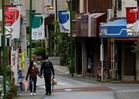 WHO､緊急事態宣言延長でも「東京五輪開催望む｣　観客数は開催直前に決定可能