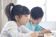 6歳までがカギ──子どもの「考える力」の育て方