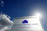 ＥＣＢ国債購入策「物価安定」目的、利回り格差対象でない ＝独連銀総裁