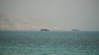 国際海事機関、イランのホルムズ海峡管理巡る決定拒否を加盟国に要請＝文書