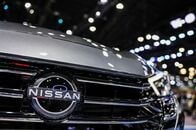 米国販売のＨＶ「ローグ」、28年に現地生産の可能性＝日産幹部