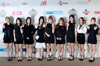 【動画】Kポップから世界へ！　TWICE、Kep1er、LE SSERAFIM