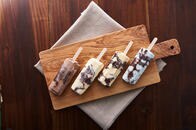 このアイスが64円！ 10期連続売上増シャトレーゼが「おいしくて安い」理由