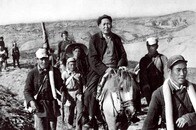 中国「ゼロコロナ放棄」の冷徹さは毛沢東にルーツがある