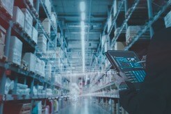 災害が起きても「1日で対応」...パナソニックが実現したサプライチェーンのレジリエンス強化