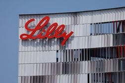 高齢者のＧＬＰ－１製剤使用、虚弱リスクの経過観察が必要＝研究