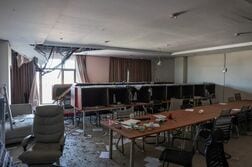 アジア詐欺拠点で強制労働急増　ＳＮＳで80カ国超から誘引＝国連