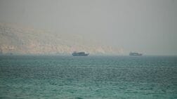 国際海事機関、イランのホルムズ海峡管理巡る決定拒否を加盟国に要請＝文書