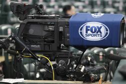 米フォックス、第4四半期決算は予想上回る　Ｗ杯放送で広告収入78％増