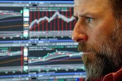 米国株式市場＝Ｓ＆Ｐ５００最高値、マイクロン時価総額1兆ドル超え