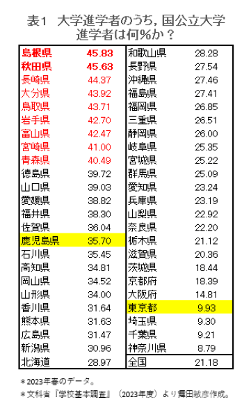 newsweekjp_20240522015855.png