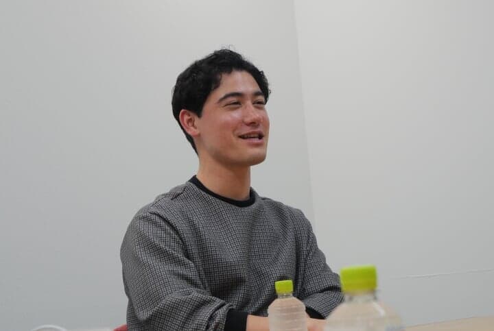 国山ハセン『アタマがよくなる「対話力」』