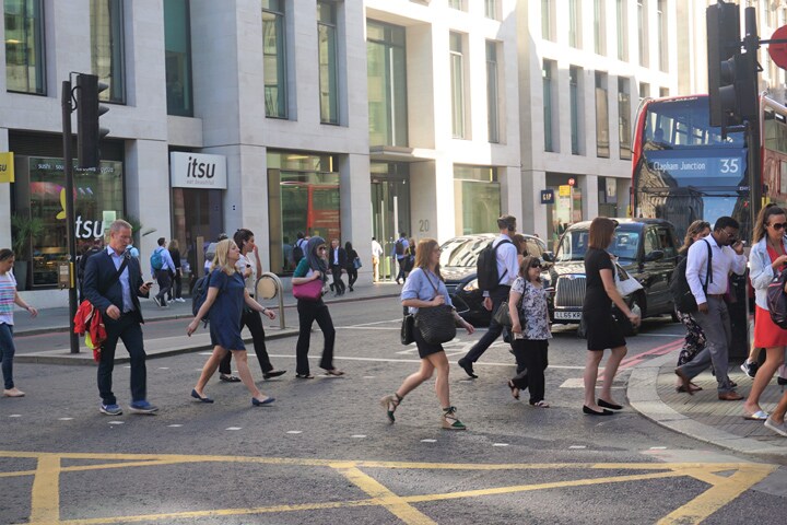 Photo:Satomi Iwasawa