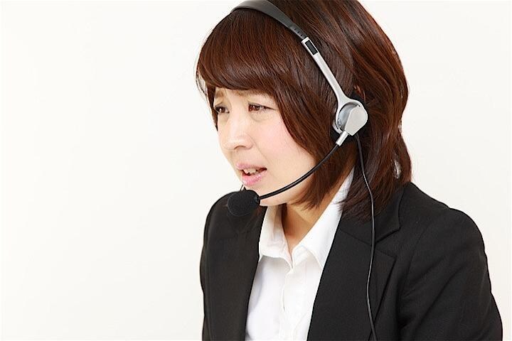 ＊写真はイメージです　　deeepblue - iStockphoto