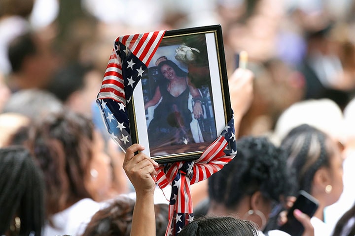 Brendan McDermid-REUTERS