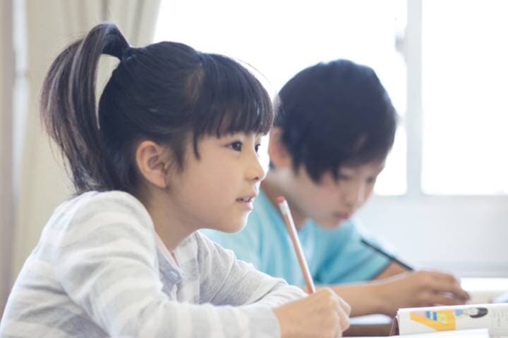 （写真はイメージ）　Milatas-iStock