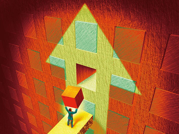 LIGHTSPRING/SHUTTERSTOCK