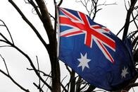 ウェスタン･シドニー大、第三国経由の中国人学生に補助金　新型ウイルスの入国規制で
