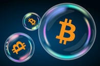 ビットコイン：規制は厳しくなる、クレジットカードもある...最新事情9選