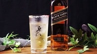 新たなハイボールの楽しみ方を提案する、「ジョニーウォーカー ハイボールスタジオ」が六本木ヒルズにOPEN！