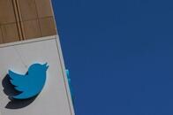 ツイッター、幹部2人を解雇　マスクによる買収で採用も見直しへ