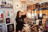 反アマゾン：独立小売業の変革を推進する「アンカーストア」の急成長