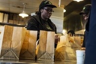 シェイクシャックに続け！ プレミアムバーガーブームで和牛7000円メニューも