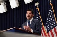 ウォーシュＦＲＢ議長、ＦＯＭＣ開催頻度の削減案を提起＝報道